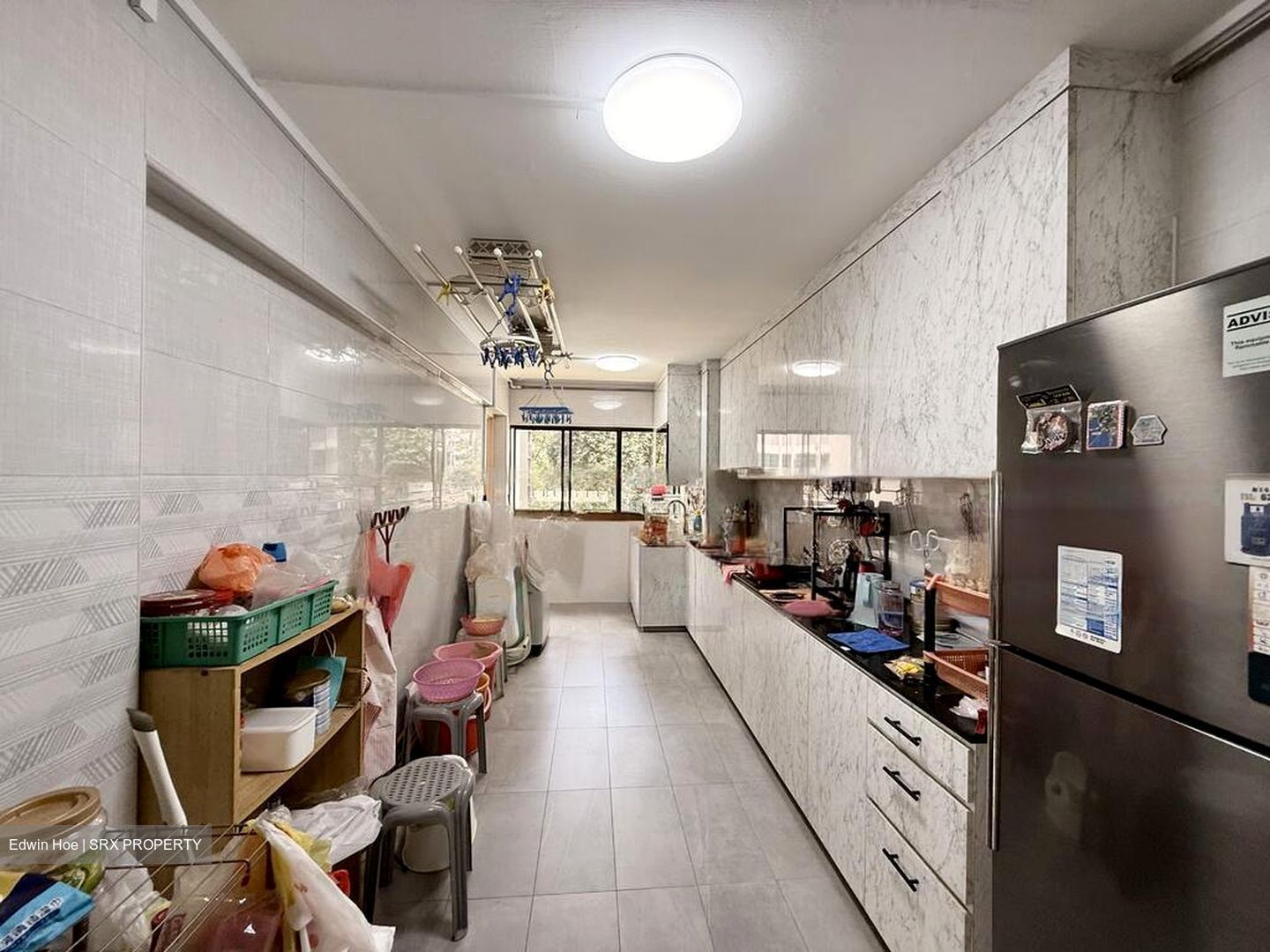 Blk 213 MARSILING CRESCENT (Woodlands), HDB 4 Rooms #486167961